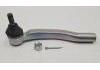 Tie Rod End:45470-59115