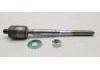 Axial Rod:45503-39225