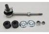 Stabilizer Link:48830-35020