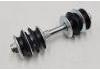 Stabilizer Link:48819-52010