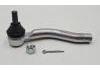 Spurstange Tie Rod Assembly:45046-59026