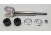 Stabilizer Link:48802-60090
