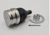 Joint de suspension Ball Joint:43340-60010