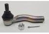 Tie Rod End:45046-BZ010