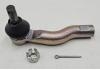 Tie Rod End:45047-BZ010