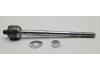 Axial Rod:45503-30070