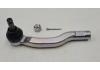 Tie Rod End:45046-09590