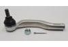 Tie Rod End:45047-09290