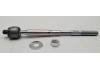 Axialgelenk, Spurstange Axial Rod:45503-09640