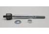 Axialgelenk, Spurstange Axial Rod:45503-09650