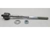 Axial Rod:45503-29836