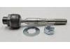 Axial Rod:45503-69025