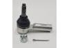Tie Rod End:45046-09251