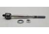 рулевая тяга  Axial Rod:45503-52070