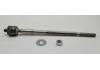 Axialgelenk, Spurstange Axial Rod:45503-59055