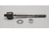 Axialgelenk, Spurstange Axial Rod:45503-49035