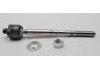 рулевая тяга  Axial Rod:45503-0R020