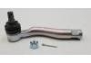 Tie Rod End:45046-69195