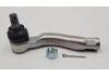 Tie Rod End:45046-69205