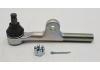 Barra de dirección Tie Rod Assembly:45044-69125