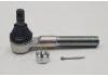 Tie Rod Assembly:45045-69065