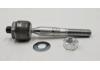 Axial Rod:45503-69015