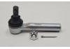 Tie Rod Assembly:45046-69245