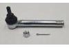 Tie Rod Assembly:45460-09060