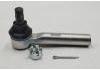 Tie Rod Assembly:45046-39505