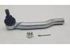 Tie Rod Assembly:45470-06070