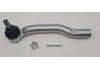 Tie Rod Assembly:45460-09250