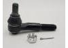 Tie Rod Assembly:45046-39275