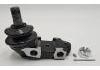 Joint de suspension Ball Joint:43350-39095