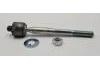 Axialgelenk, Spurstange Axial Rod:45503-09150