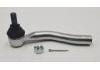 Tie Rod End:45047-59135