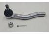Tie Rod End:45046-59195