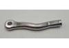 Spurstangenkopf Tie Rod End:45464-30060