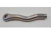 Spurstangenkopf Tie Rod End:45463-30130