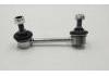 Stabilizer Link:48840-21010