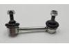 Stabilizer Link:48830-21020