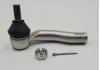 Tie Rod End:45047-09311