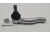 Tie Rod End:45046-09750
