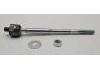 Axialgelenk, Spurstange Axial Rod:45503-0D140