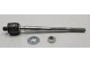Axialgelenk, Spurstange Axial Rod:45503-39105