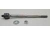 Axialgelenk, Spurstange Axial Rod:45503-49055