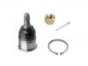 Joint de suspension Ball Joint:51220-SS0-010