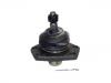 Joint de suspension Ball Joint:43350-29015