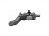 Joint de suspension Ball Joint:43330-39605