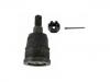 Joint de suspension Ball Joint:51215-S9A-020
