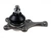 Ball Joint:43340-29115